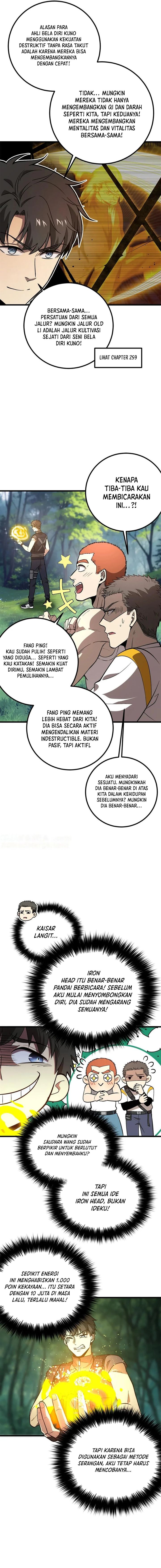 Dilarang COPAS - situs resmi www.mangacanblog.com - Komik global gao wu 282 - chapter 282 283 Indonesia global gao wu 282 - chapter 282 Terbaru 3|Baca Manga Komik Indonesia|Mangacan